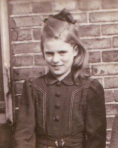 Huisseling.nl; Familiealbum