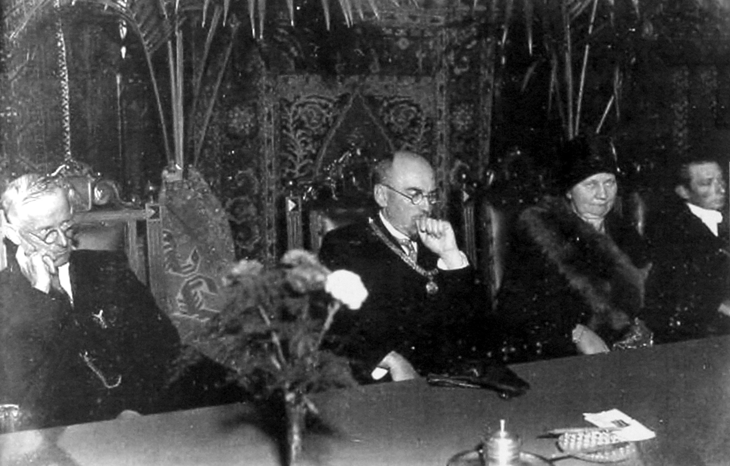 Huisseling.nl; Geschiedenis