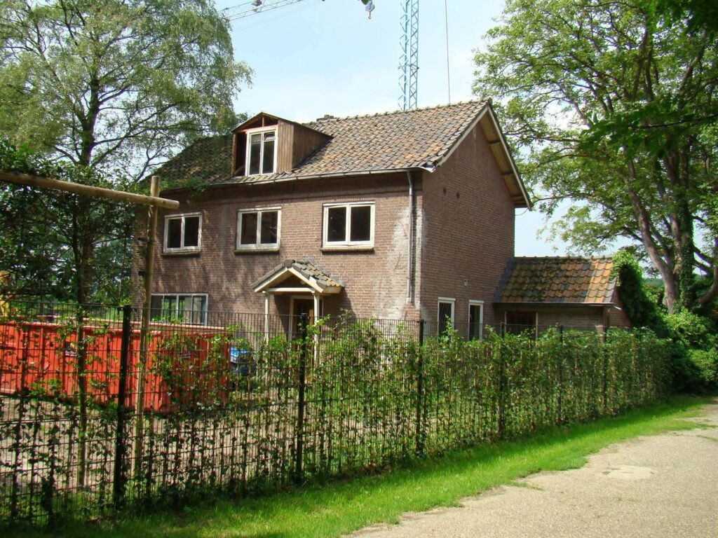 Den Dam 4 (2)
