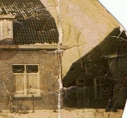 Grotestraat 40