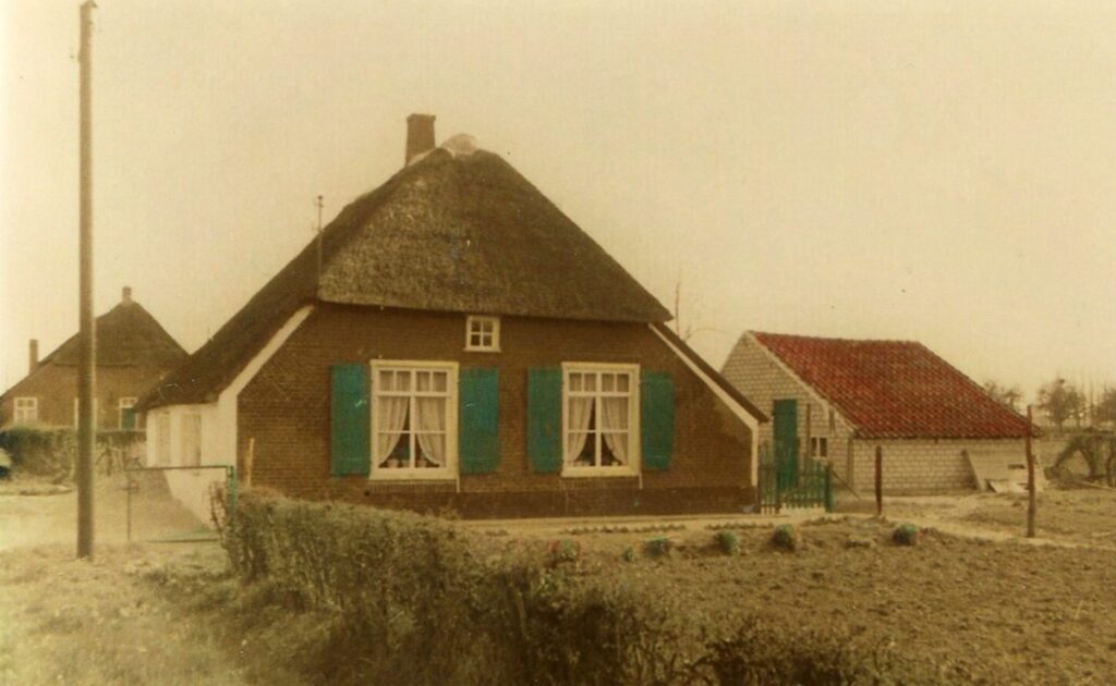 Hamstraat 10