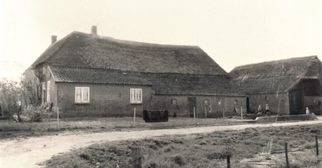 Heuveleindstraat 15