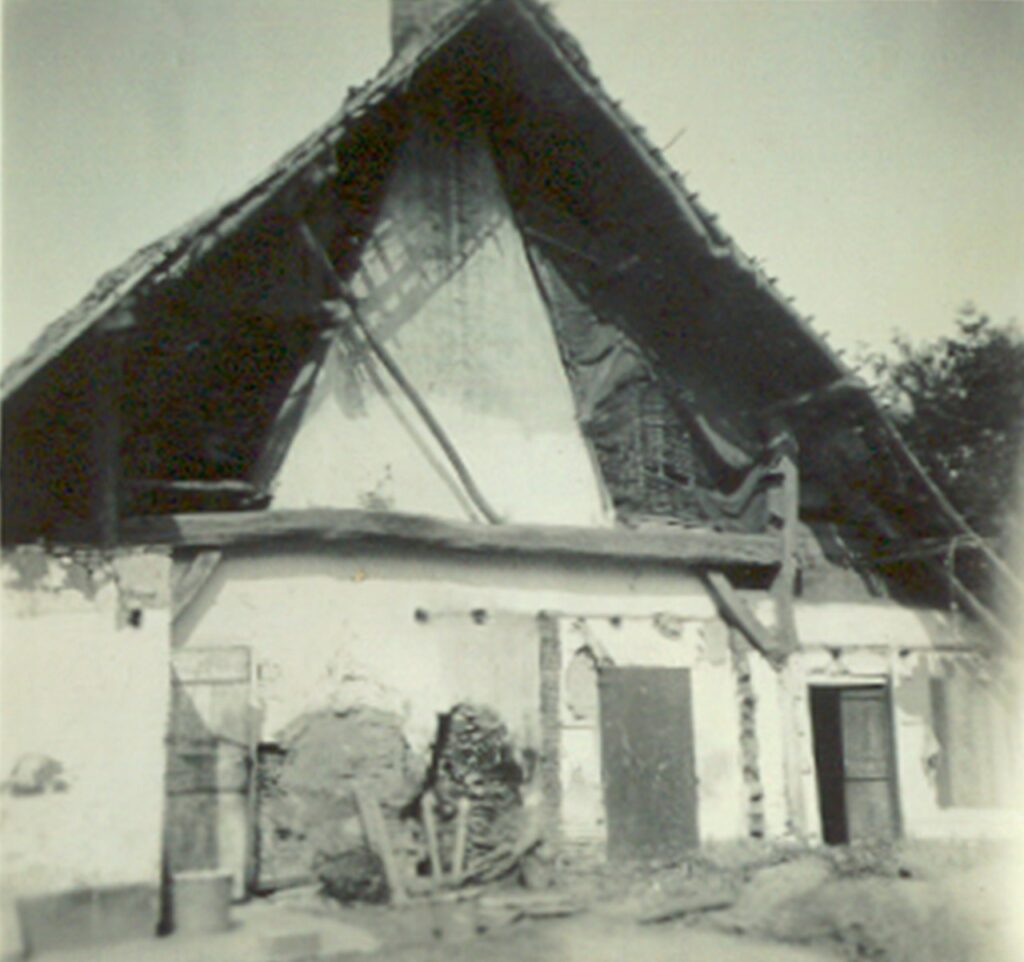 Heuveleindstraat 2