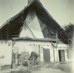 Huisseling.nl; Boerderijen (6)