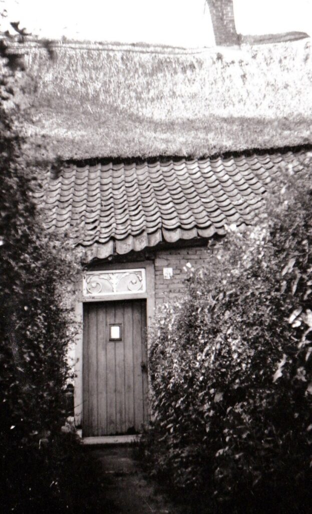 Huisseling.nl; Grotestraat 36 (4)