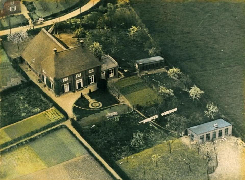 Huisseling.nl; Grotestraat 54