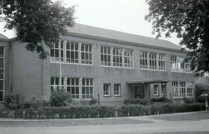 Huisseling.nl; Huisselingers