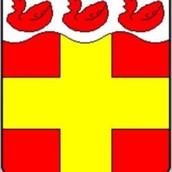 HUISSELING