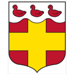 HUISSELING